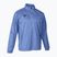 Joma Montreal Raincoat tennis jacket blue 102848.731