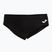 Women's briefs Joma Olimpia II Athletic black