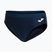 Women's briefs Joma Olimpia II Athletic navy