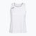 Joma Montreal Tank Top tennis shirt white 901714.200