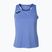 Joma Montreal Tank Top tennis shirt blue 901714.731