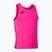 Men's Joma R-Winner fluor pink running tank top