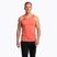 Men's Joma R-Winner fluor orange running shirt