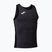 Men's running tank top Joma R-Winner black 102806.151