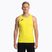 Men's tank top Joma R-Winner yellow 102806.900