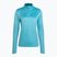 Women's Joma Running Night sweatshirt blue 901656.010