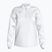 Women's Joma Running Night sweatshirt white 901656.200