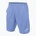 Men's Joma Drive shorts blue 715