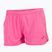 Joma Hobby tennis shorts pink 900250.526