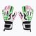 Joma Premier goalkeeper gloves white 400510