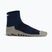 Joma Anti-Slip socks navy blue 400798