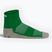 Joma Anti-Slip socks green 400798