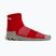 Joma Anti-Slip socks red 400798