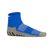 Joma Anti-Slip socks blue 400798