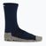 Joma Anti-Slip socks navy blue 400799