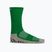 Joma Anti-Slip socks green 400799