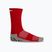 Joma Anti-Slip socks red 400799