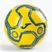 Joma football Fed. Football Ukraine AT400727C907 size 5