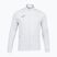 Joma Montreal Full Zip tennis sweatshirt white 102744.200