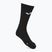Joma Montreal tennis socks black 401001.102