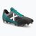 MUNICH Mundial 2.0 FG negro football boots