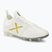 MUNICH Trick FG blanco football boots