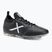 Football boots MUNICH Trick FG negro