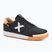 Football boots MUNICH G-3 Profit Casual IF negro