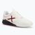 Football boots MUNICH Rondo IF blanco