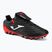 Men's Joma Aguila Cup AG black/red football boots