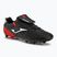 Men's Joma Aguila Cup FG football boots black/red
