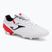 Joma Aguila Cup FG men's football boots white/red