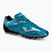 Men's football boots Joma Evolution Cup AG blue