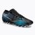 Joma Propulsion Cup AG men's football boots black/blue