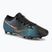 Joma Propulsion Cup FG men's football boots black/blue