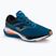 Joma men's running shoes R.Hispalis 2305 blue RHISPS2305