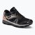 Women's running shoes Joma Tk.Shock Lady 2301 black TKSHLS2301