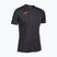 Men's tennis shirt Joma Challenge black