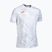 Men's tennis shirt Joma Challenge white