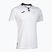 Men's Joma Ranking SS shirt white/black