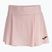 Women's tennis skirt Joma Ranking pink