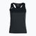 Women's running tank top Joma Siena II black