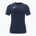 Men's tennis shirt Joma Montreal navy