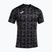 Men's Joma R-Trail Nature running shirt black 103158.100