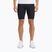 Men's Joma R-Trail Nature Short Tights black 103163 running shorts