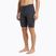 Men's Joma R-Trail Nature Short Tights grey 103163 running shorts