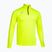 Men's Joma R-Trail Nature fluor yellow running sweatshirt