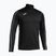 Men's Joma R-Trail Nature running sweatshirt black 103172.100
