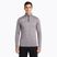 Men's Joma R-Trail Nature grey running sweatshirt 103172.276
