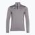 Men's Joma R-Trail Nature grey running sweatshirt 103172.276